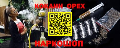 гашик Жуковский