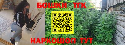 СК Заводоуковск
