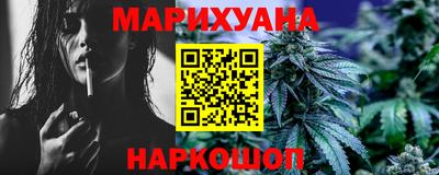 СК Заводоуковск