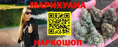СК Заводоуковск
