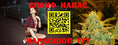 СК Заводоуковск