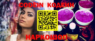 гашик Жуковский